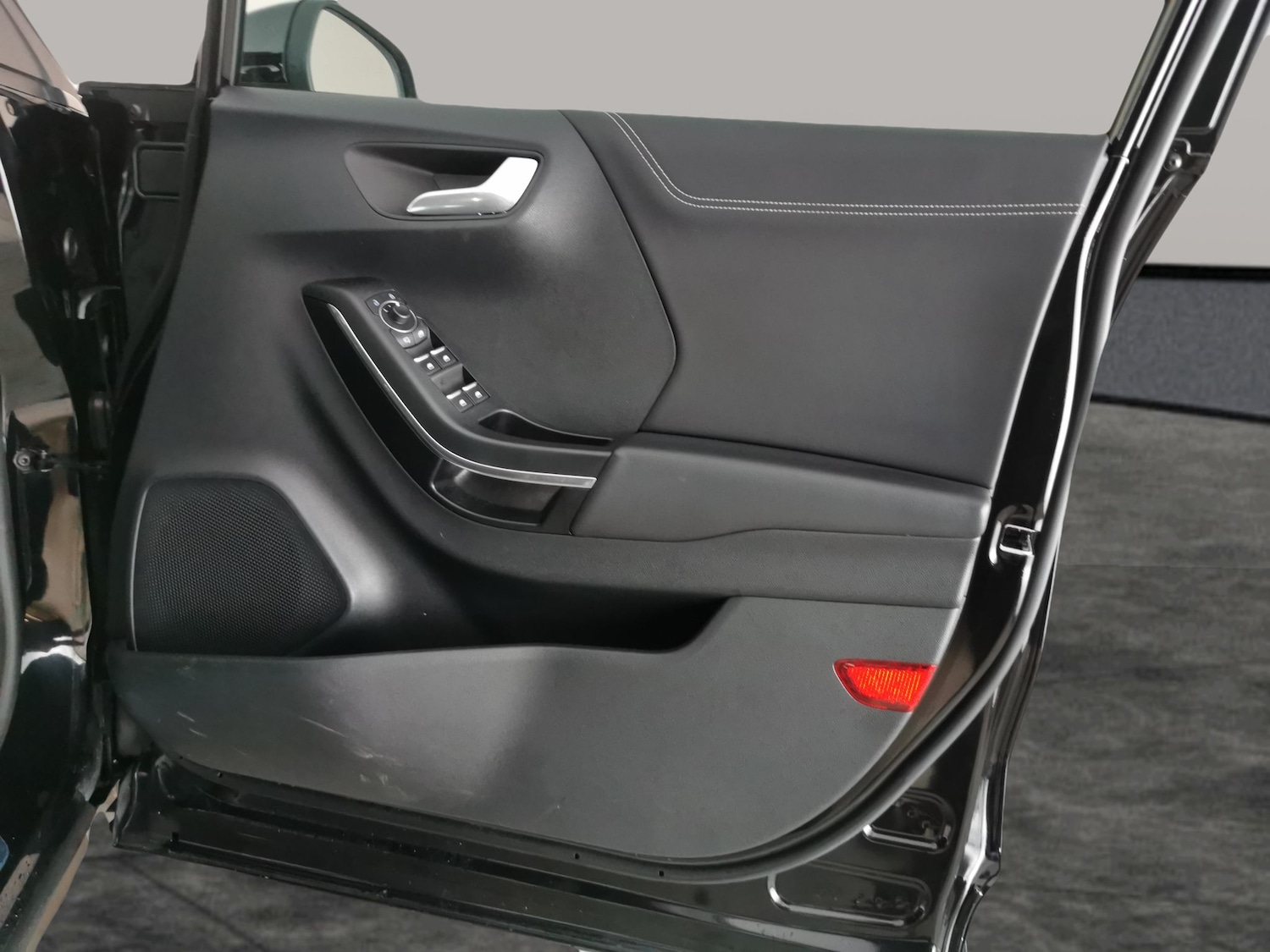 Used Ford Puma 2022 for sale - 77063743: Photo 36