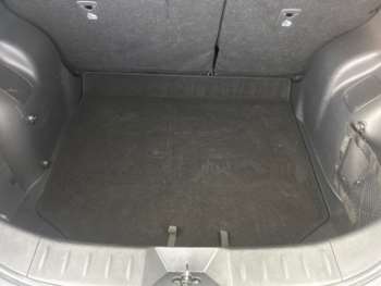 Used Nissan Leaf 2021 for sale - 75422207: Photo