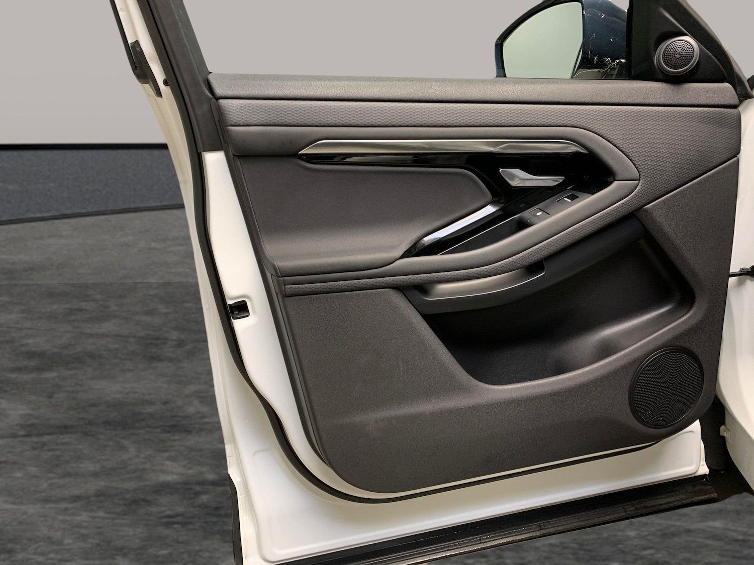 Used Land Rover Range Rover Evoque 2020 for sale - 76392131: Photo 34