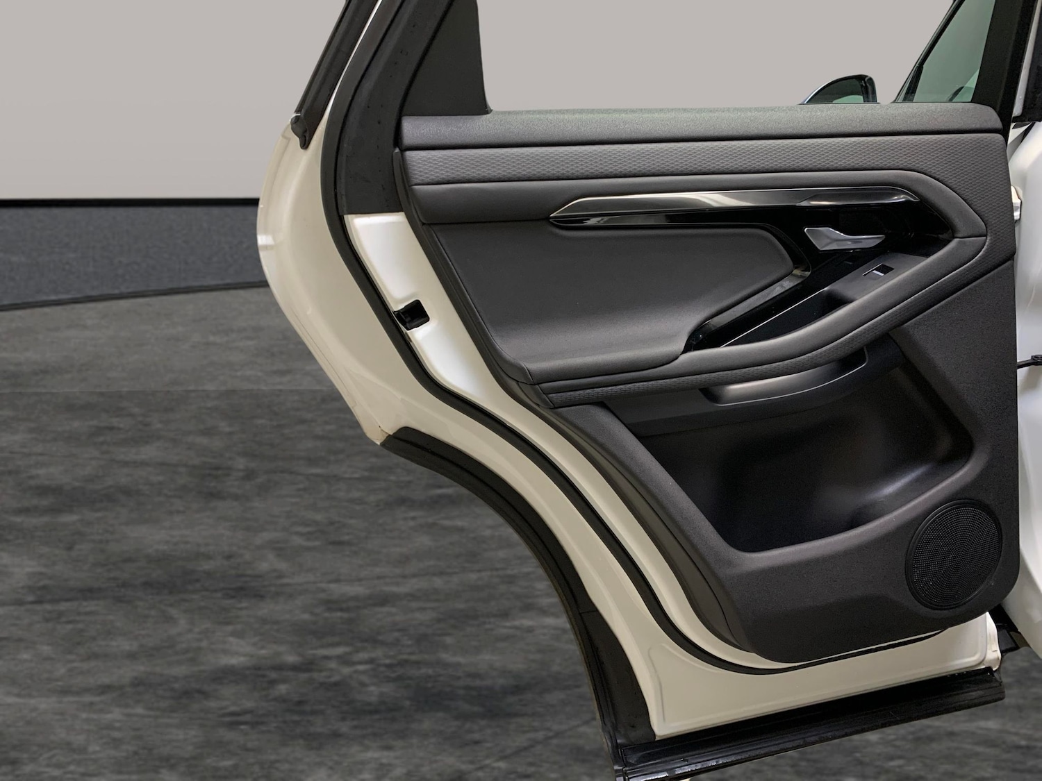 Used Land Rover Range Rover Evoque 2020 for sale - 76392131: Photo 36