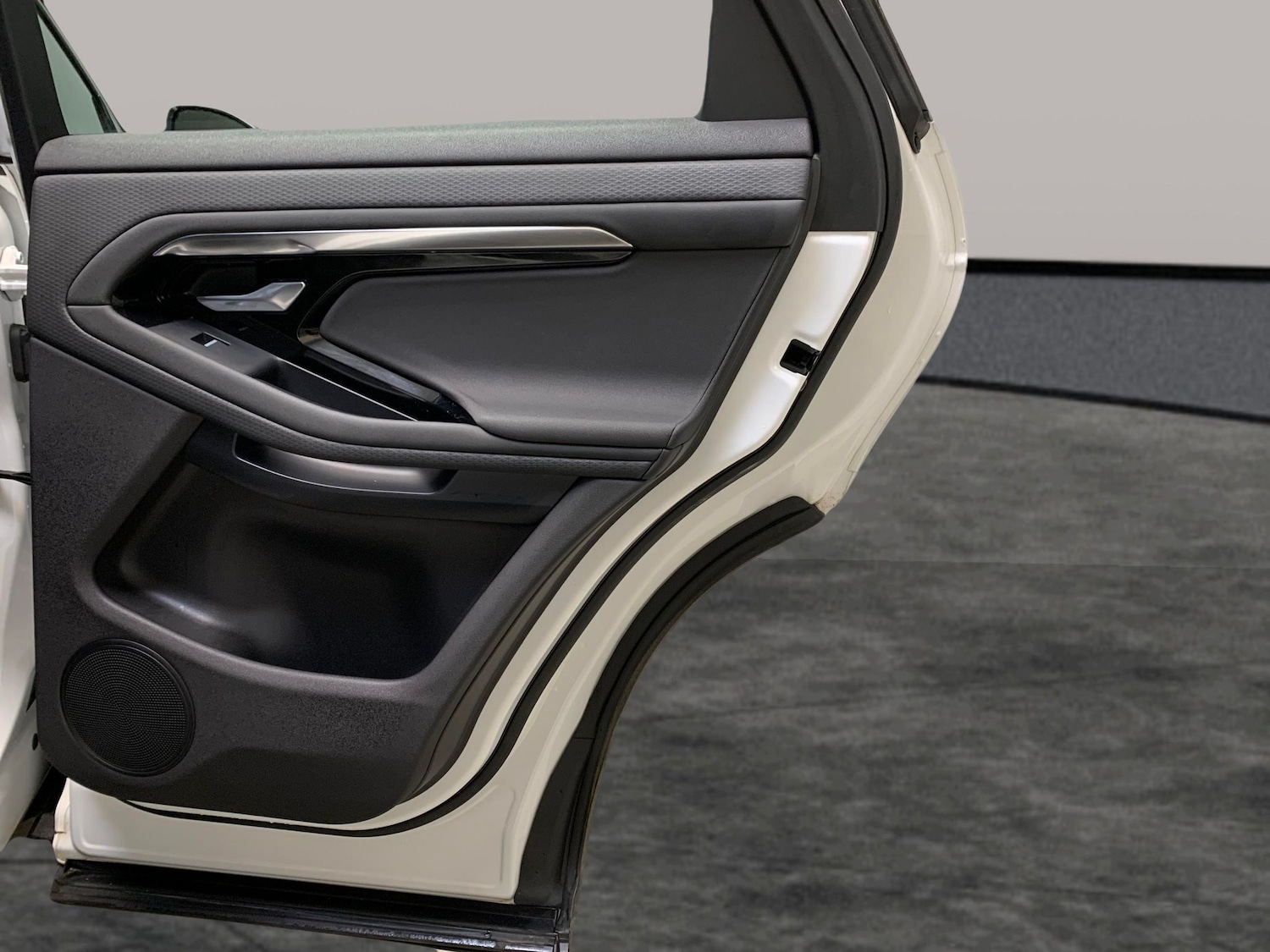 Used Land Rover Range Rover Evoque 2020 for sale - 76392131: Photo 37