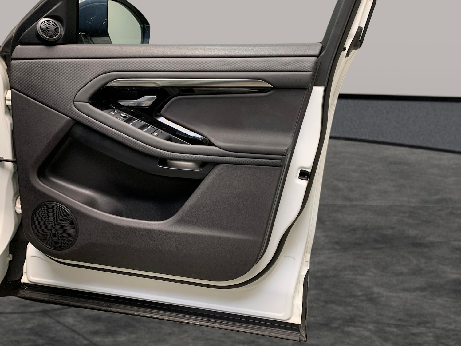 Used Land Rover Range Rover Evoque 2020 for sale - 76392131: Photo 38