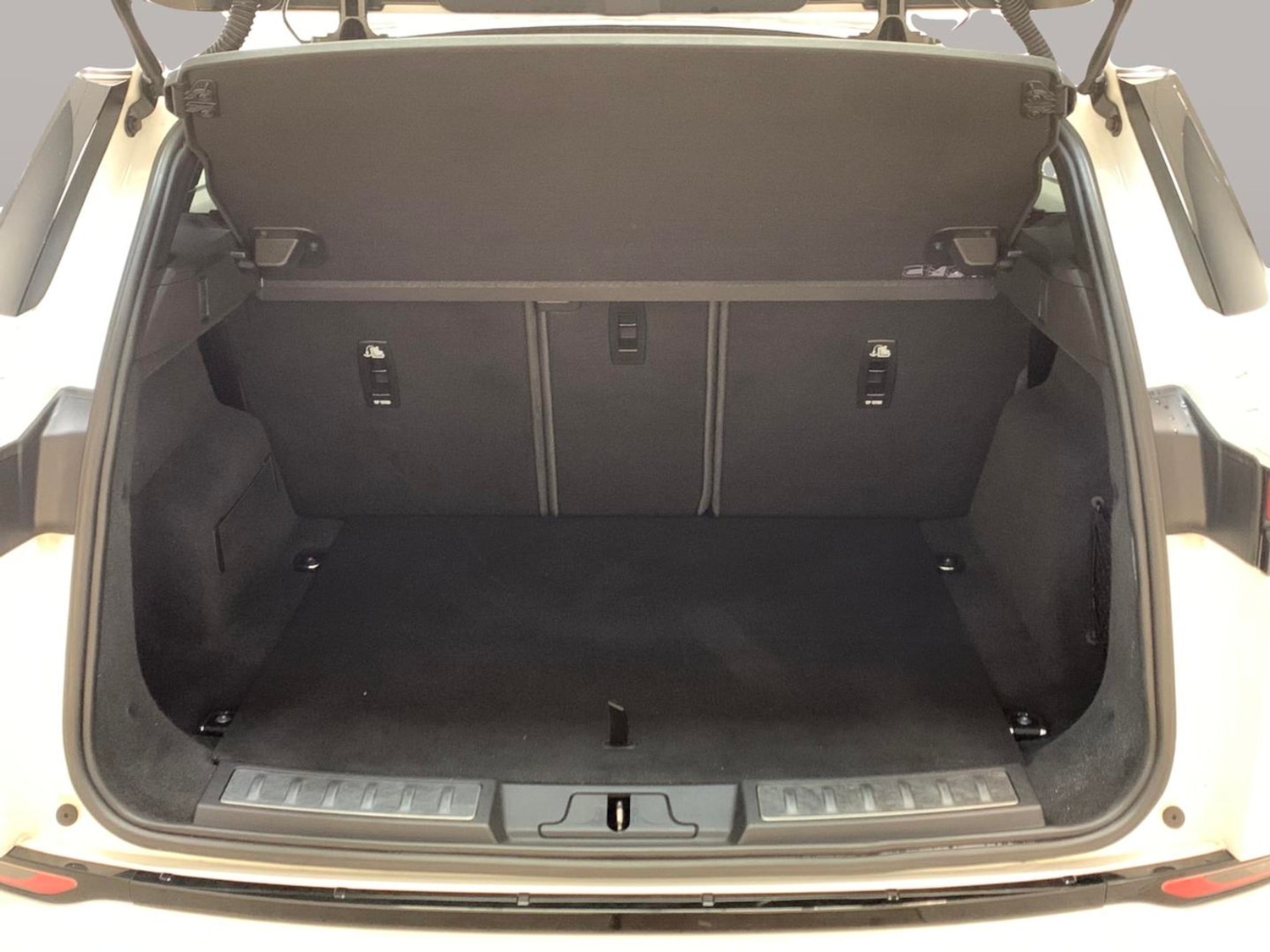 Used Land Rover Range Rover Evoque 2020 for sale - 76392131: Photo 42