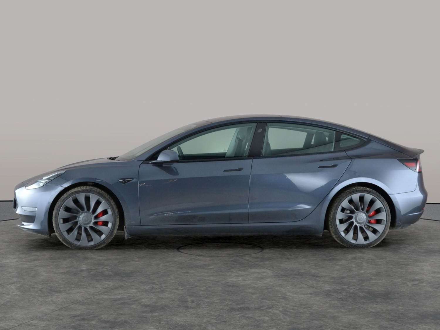 Used Tesla Model 3 2020 for sale - 77123073: Photo 14