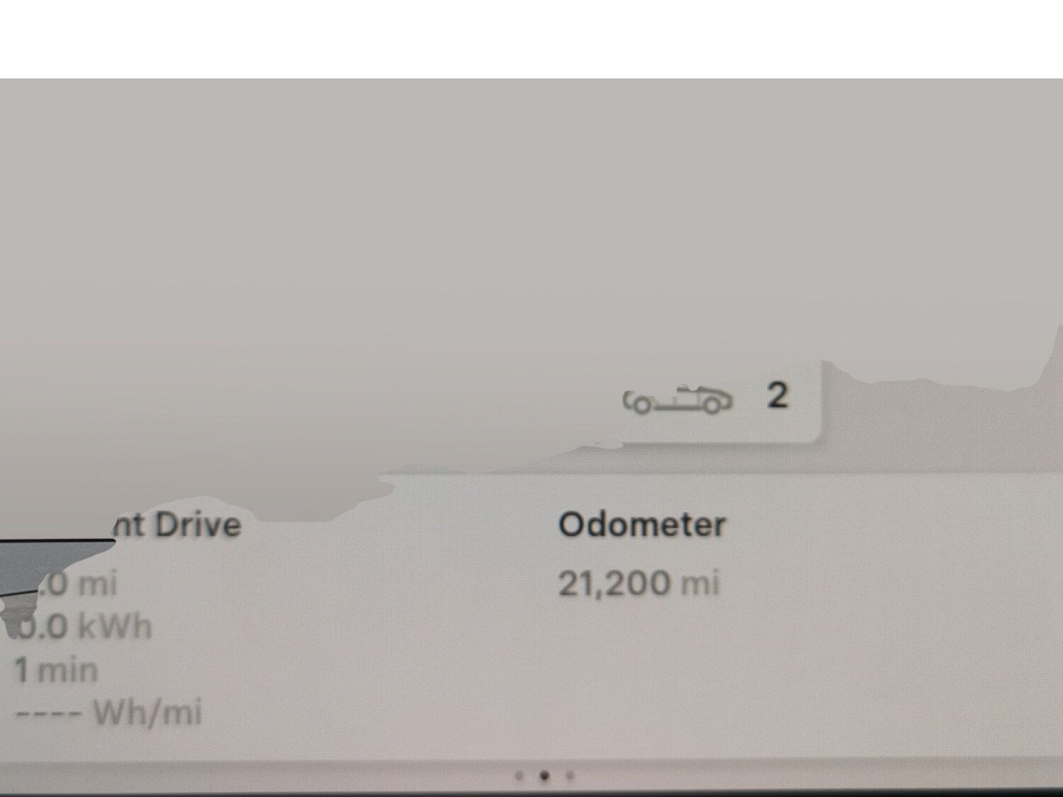 Used Tesla Model 3 2020 for sale - 77123073: Photo 20