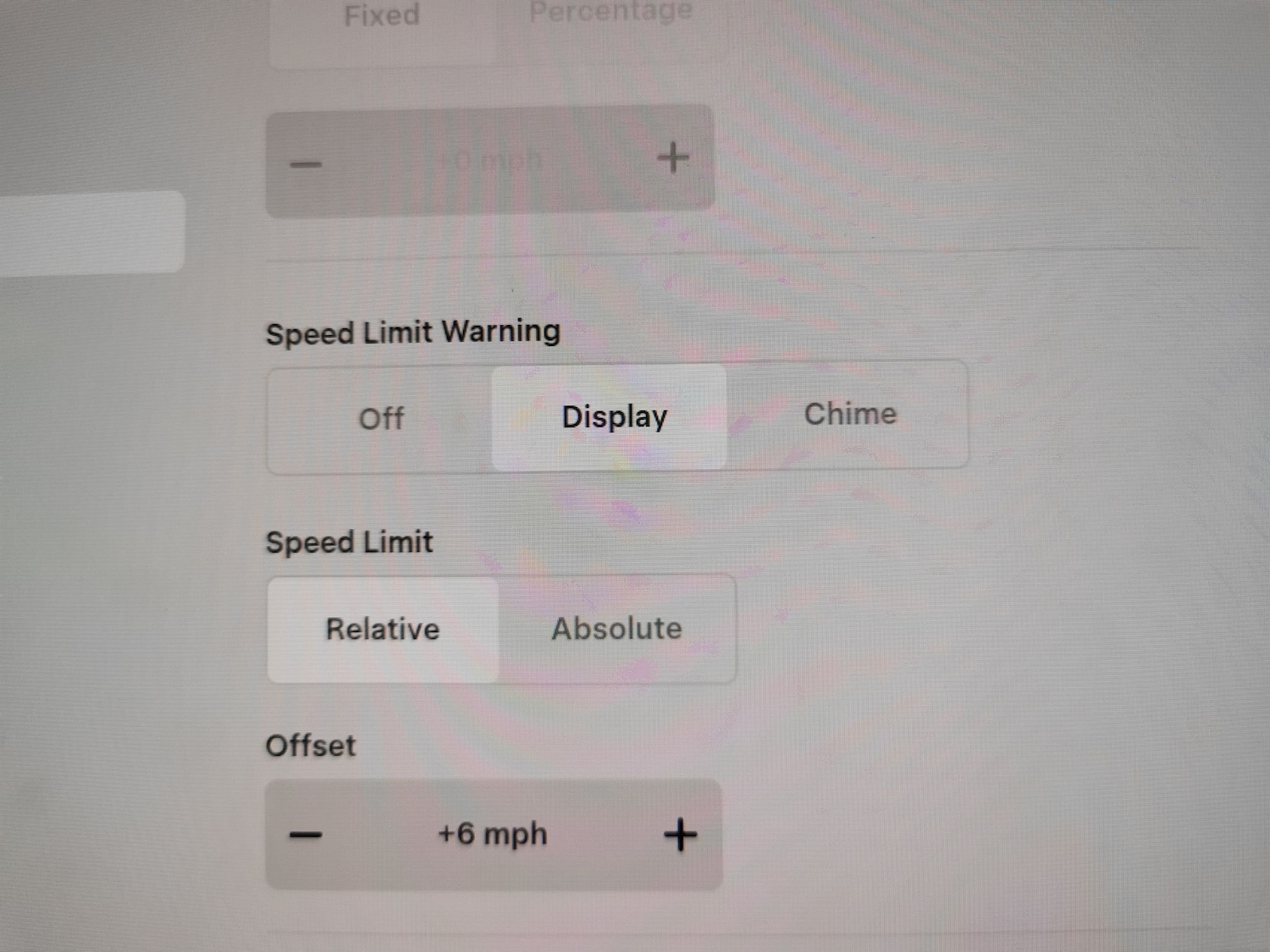 Used Tesla Model 3 2020 for sale - 77123073: Photo 21