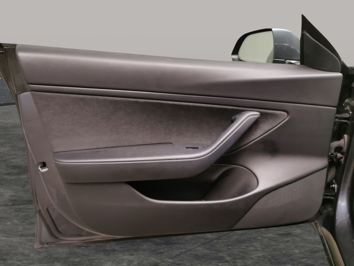 Used Tesla Model 3 2020 for sale - 77123073: Photo 27