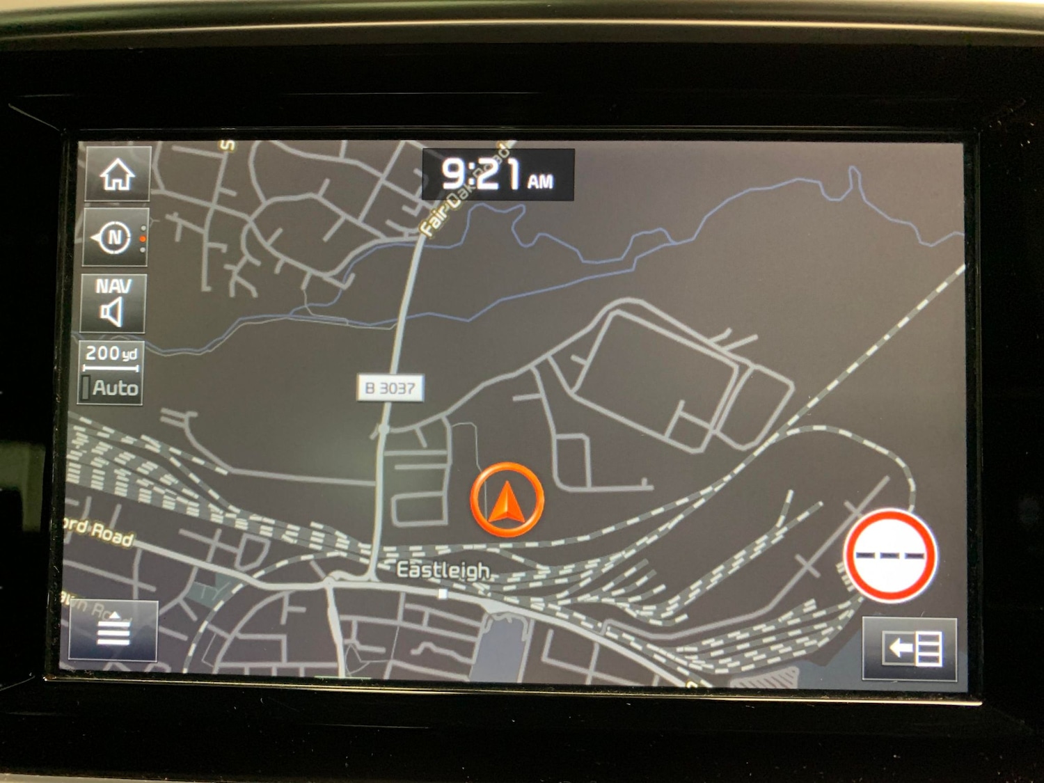 Used Kia Sportage 2019 for sale - 77034106: Photo 6