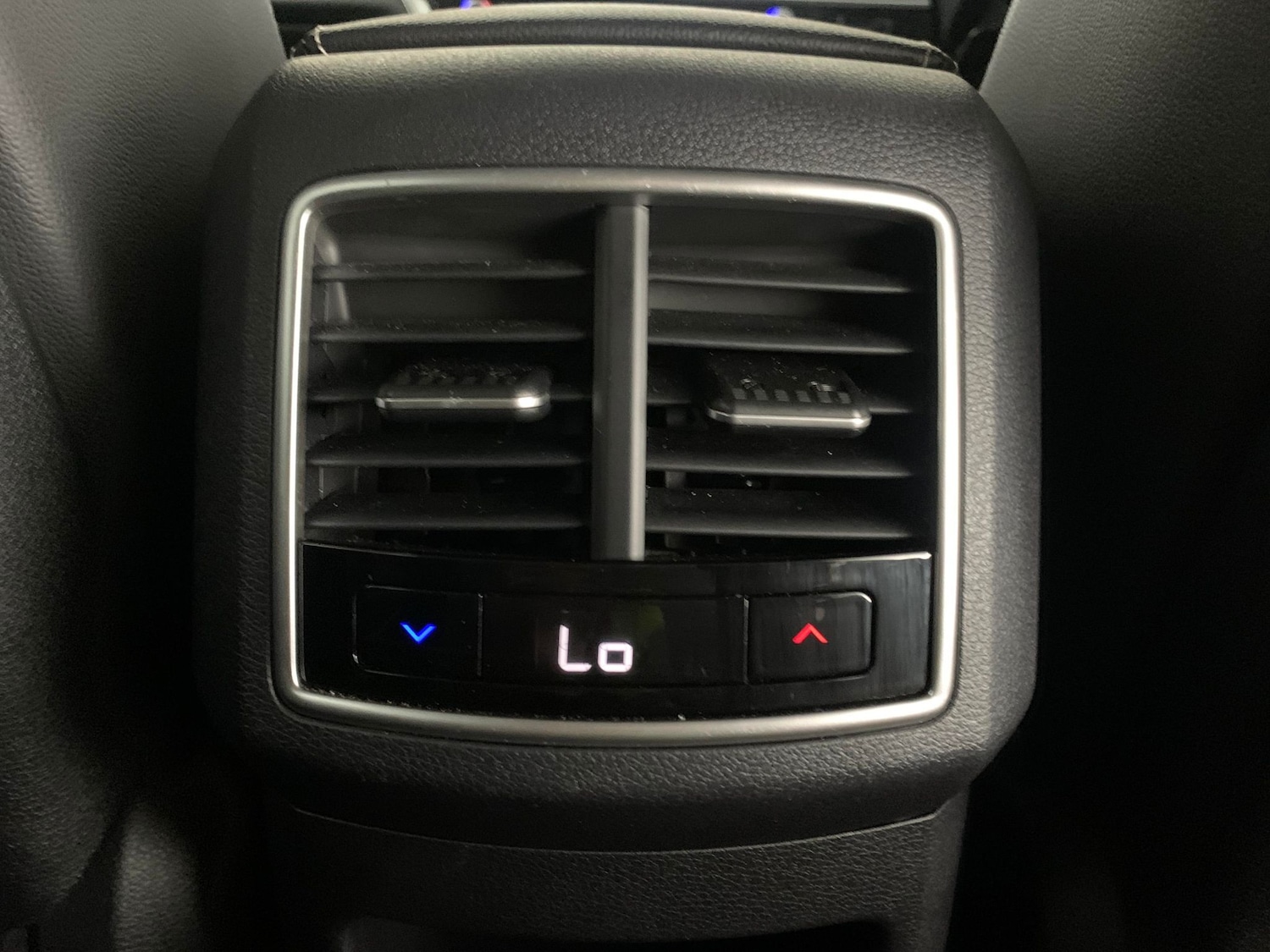 Used Kia Sportage 2023 for sale - 76197077: Photo 29