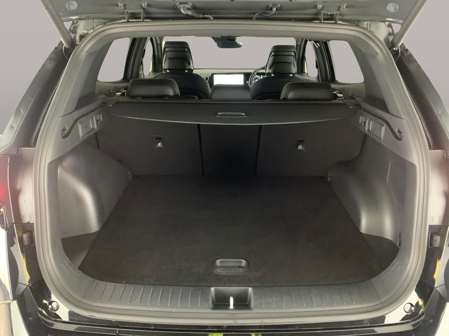 Used Kia Sportage 2023 for sale - 76197077: Photo 47