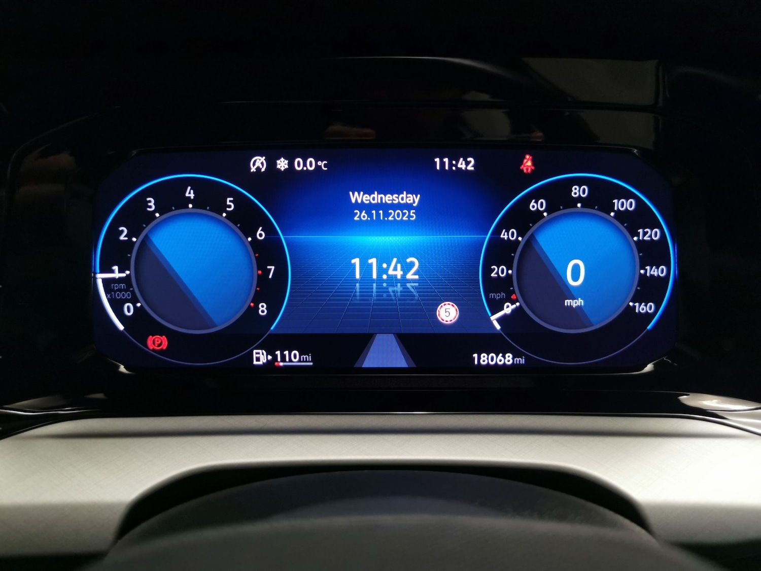 Used Volkswagen Golf 2023 for sale - 77248458: Photo 17