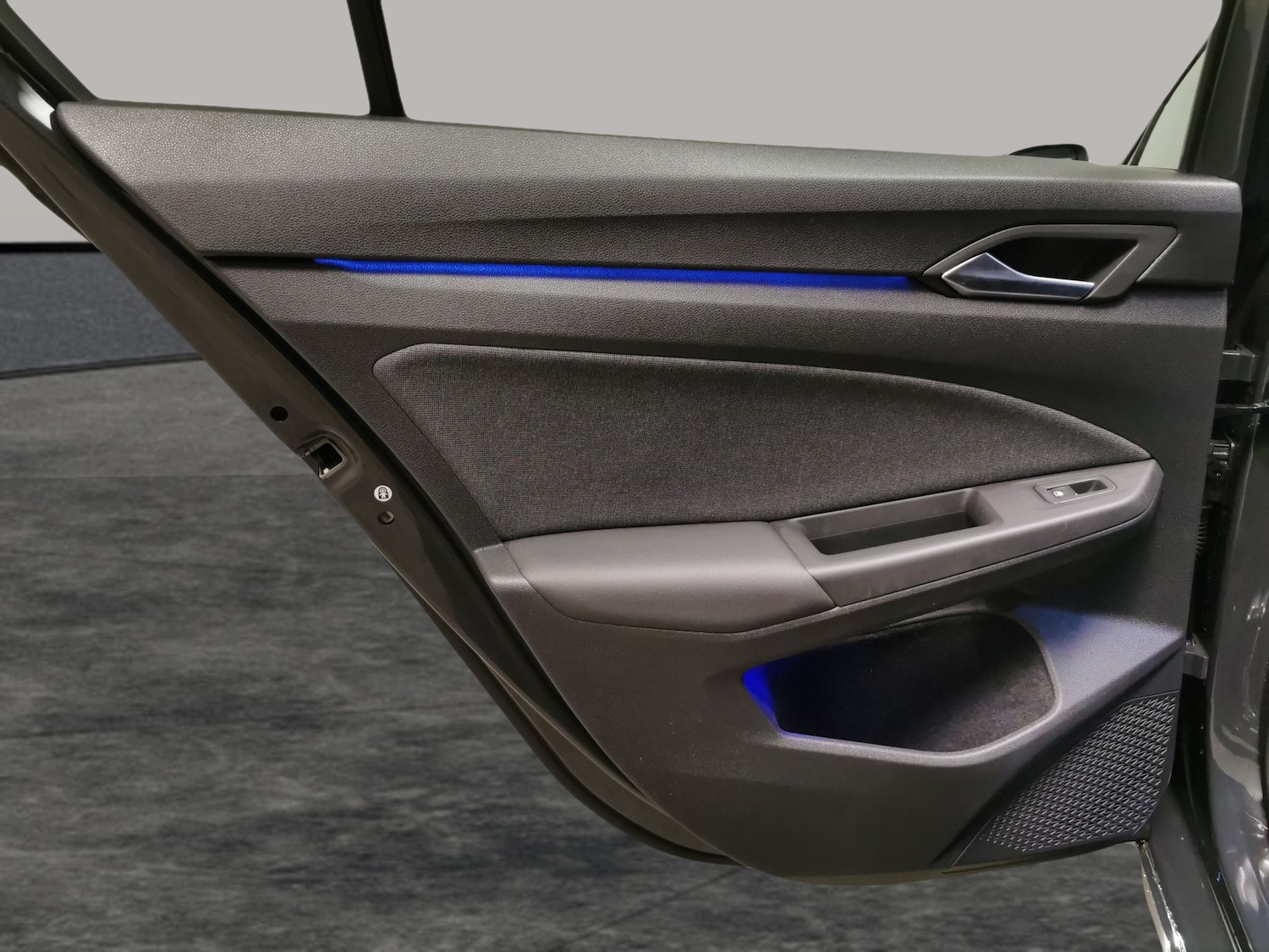 Used Volkswagen Golf 2023 for sale - 77248458: Photo 24