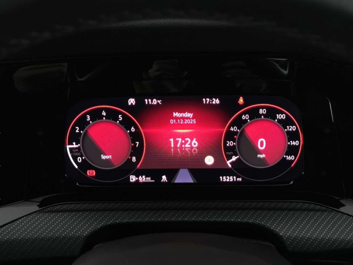 Used Volkswagen Golf 2022 for sale - 76808170: Photo 23