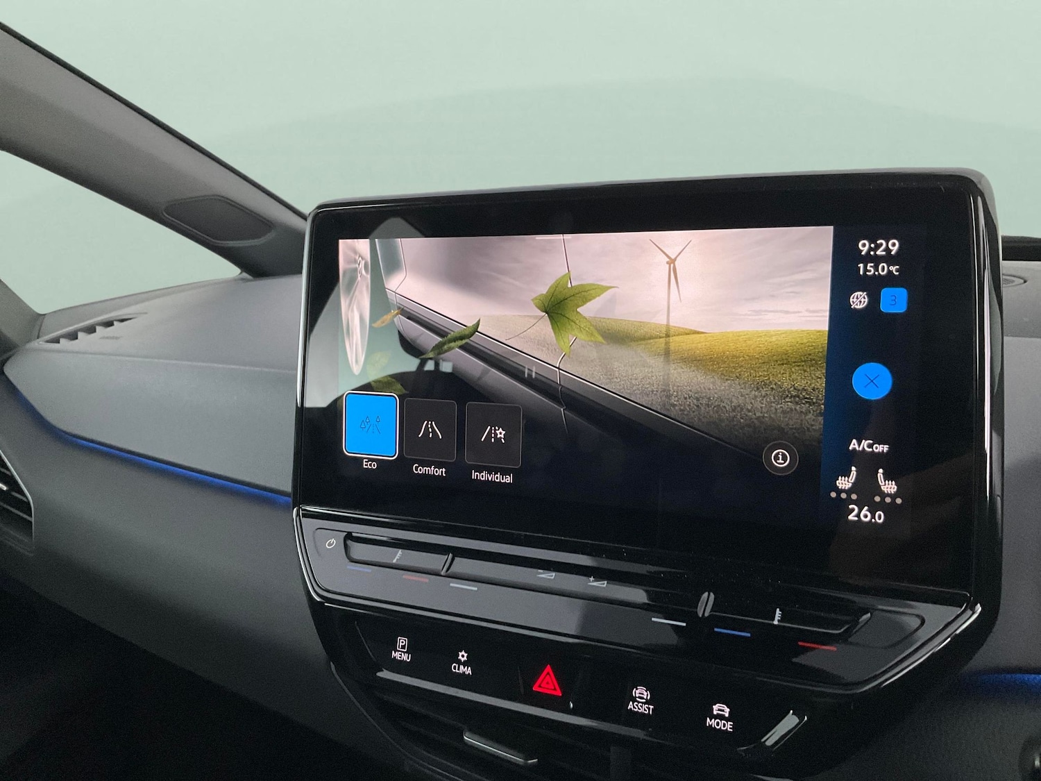 Used Volkswagen ID.3 2022 for sale - 76303089: Photo 21