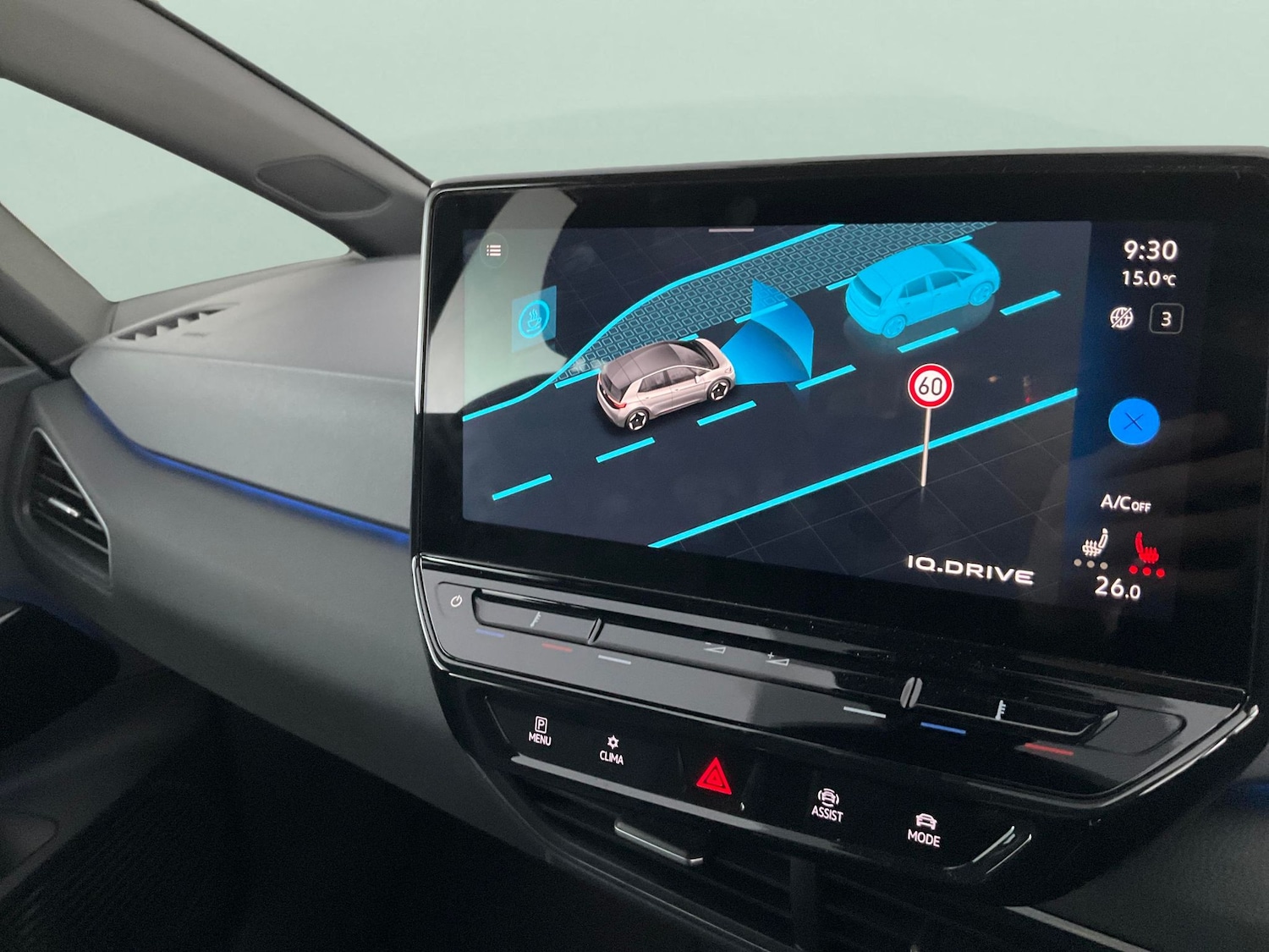 Used Volkswagen ID.3 2022 for sale - 76303089: Photo 27