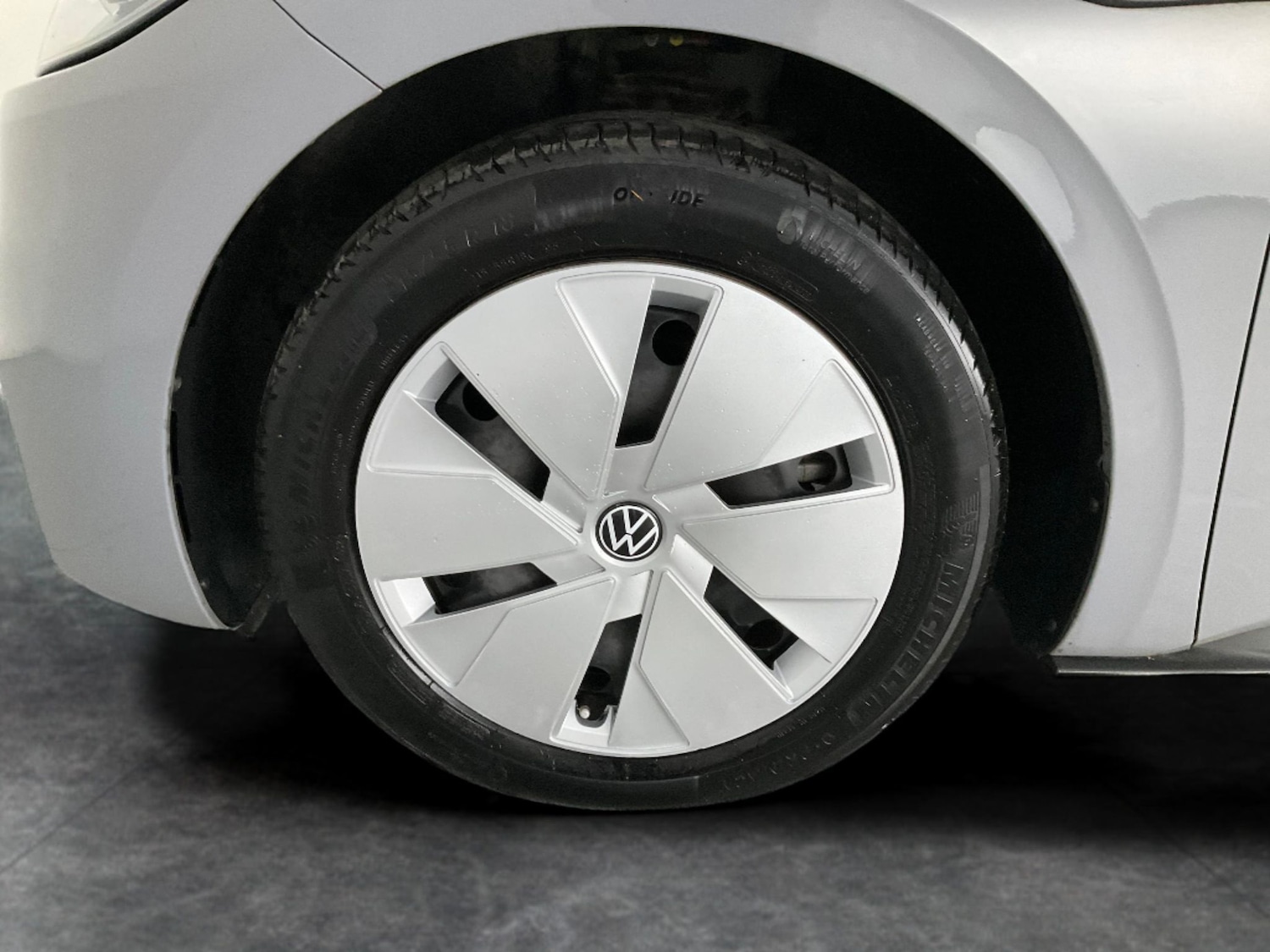 Used Volkswagen ID.3 2022 for sale - 76303089: Photo 29