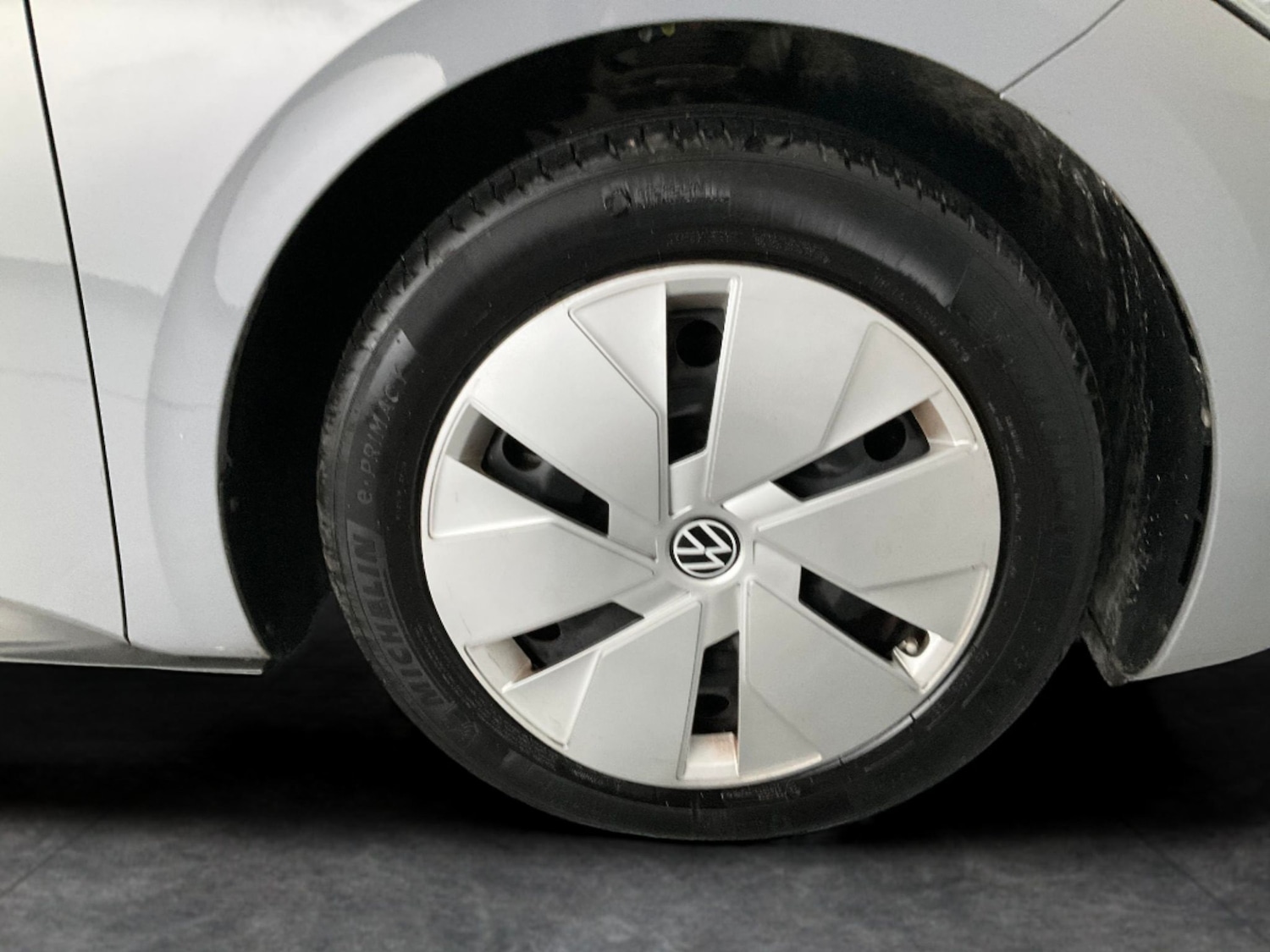 Used Volkswagen ID.3 2022 for sale - 76303089: Photo 31