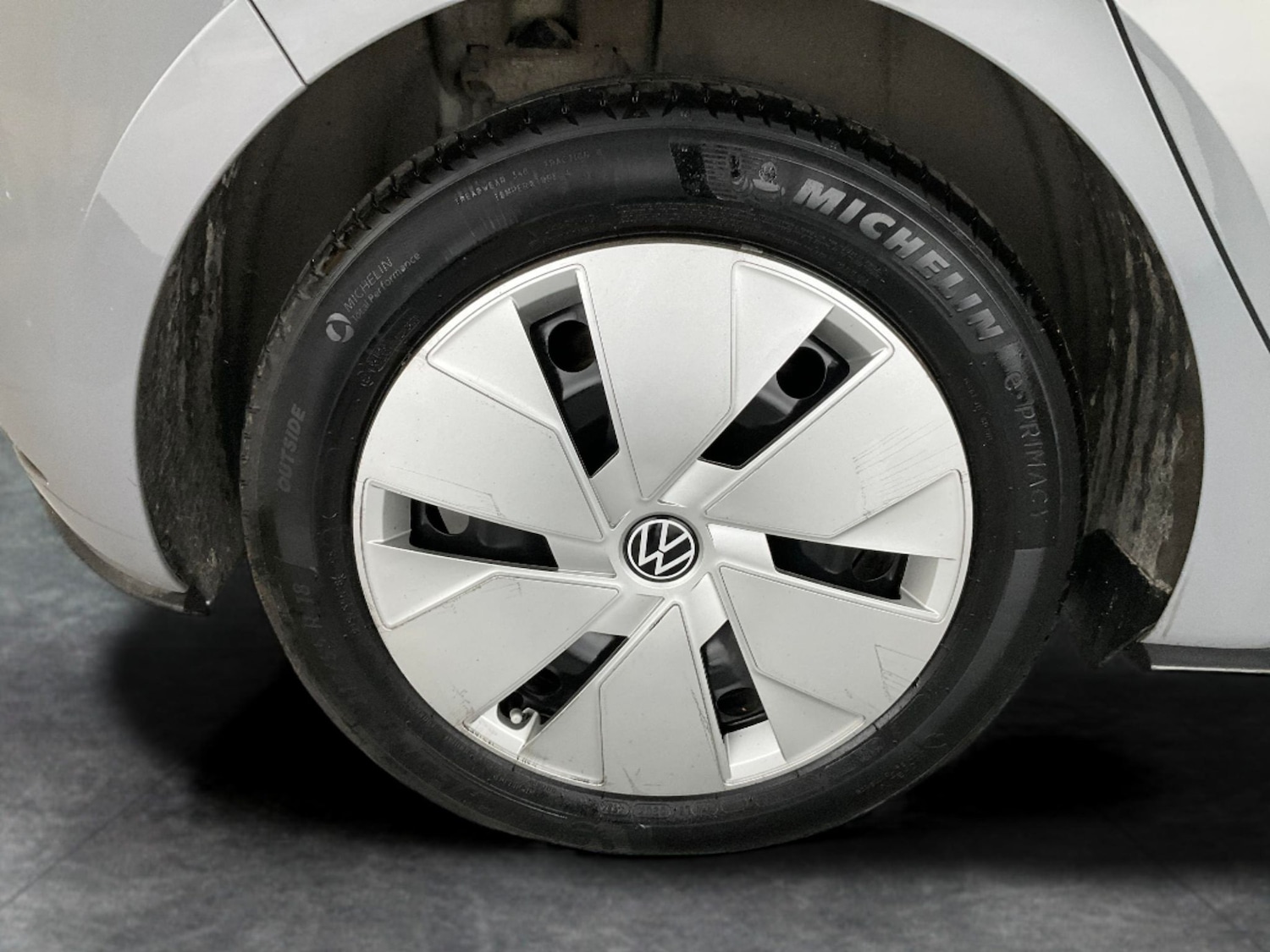 Used Volkswagen ID.3 2022 for sale - 76303089: Photo 32