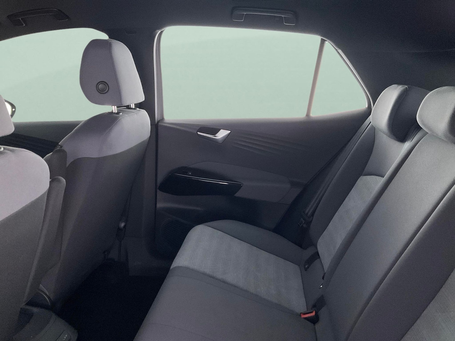 Used Volkswagen ID.3 2022 for sale - 76303089: Photo 33