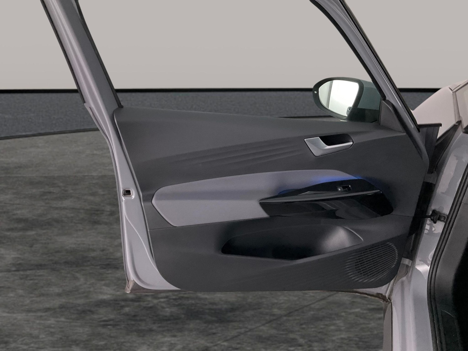 Used Volkswagen ID.3 2022 for sale - 76303089: Photo 34