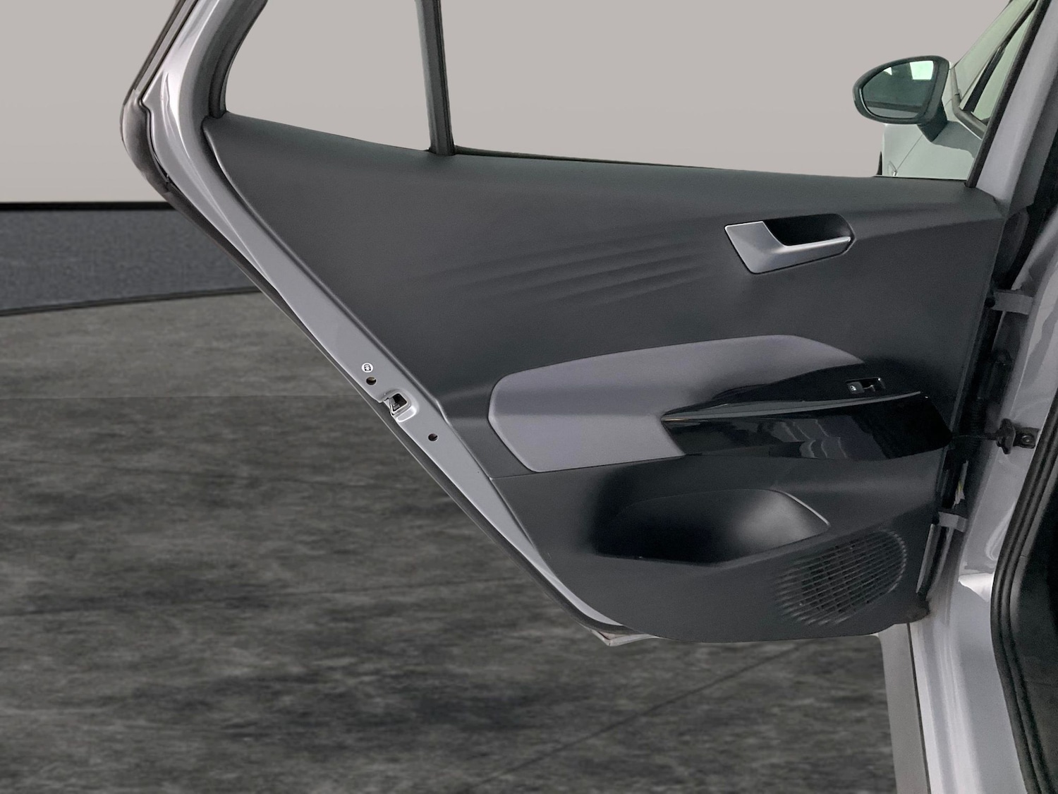 Used Volkswagen ID.3 2022 for sale - 76303089: Photo 36