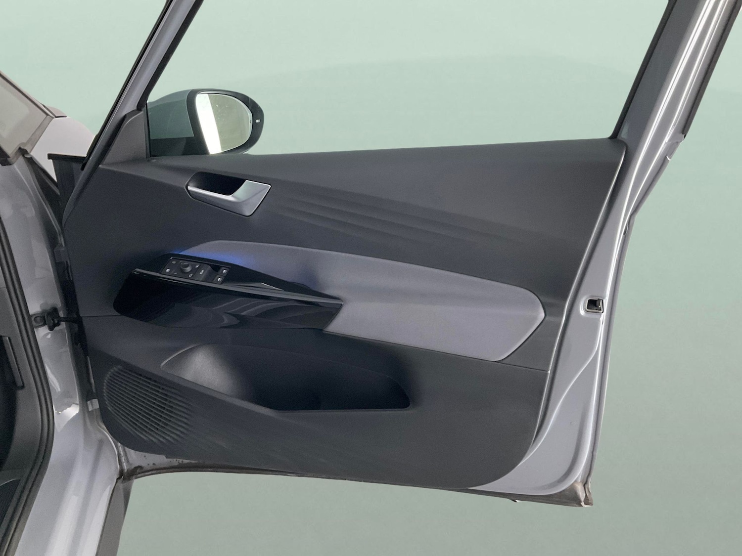 Used Volkswagen ID.3 2022 for sale - 76303089: Photo 37