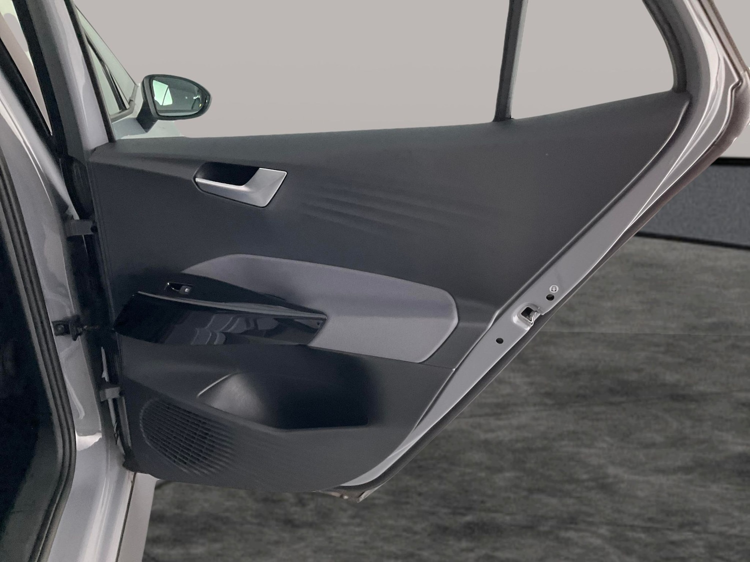 Used Volkswagen ID.3 2022 for sale - 76303089: Photo 38