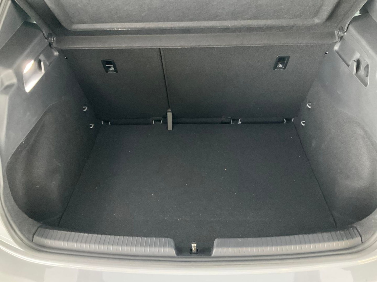 Used Volkswagen ID.3 2022 for sale - 76303089: Photo 42