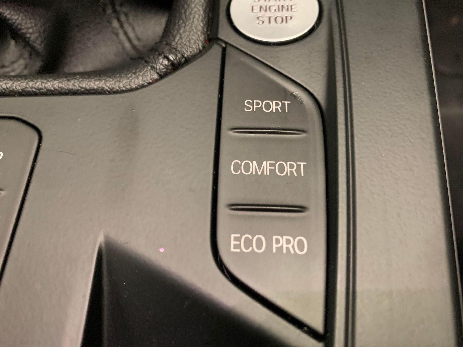 Used BMW 1 Series 2021 for sale - 77086330: Photo 14