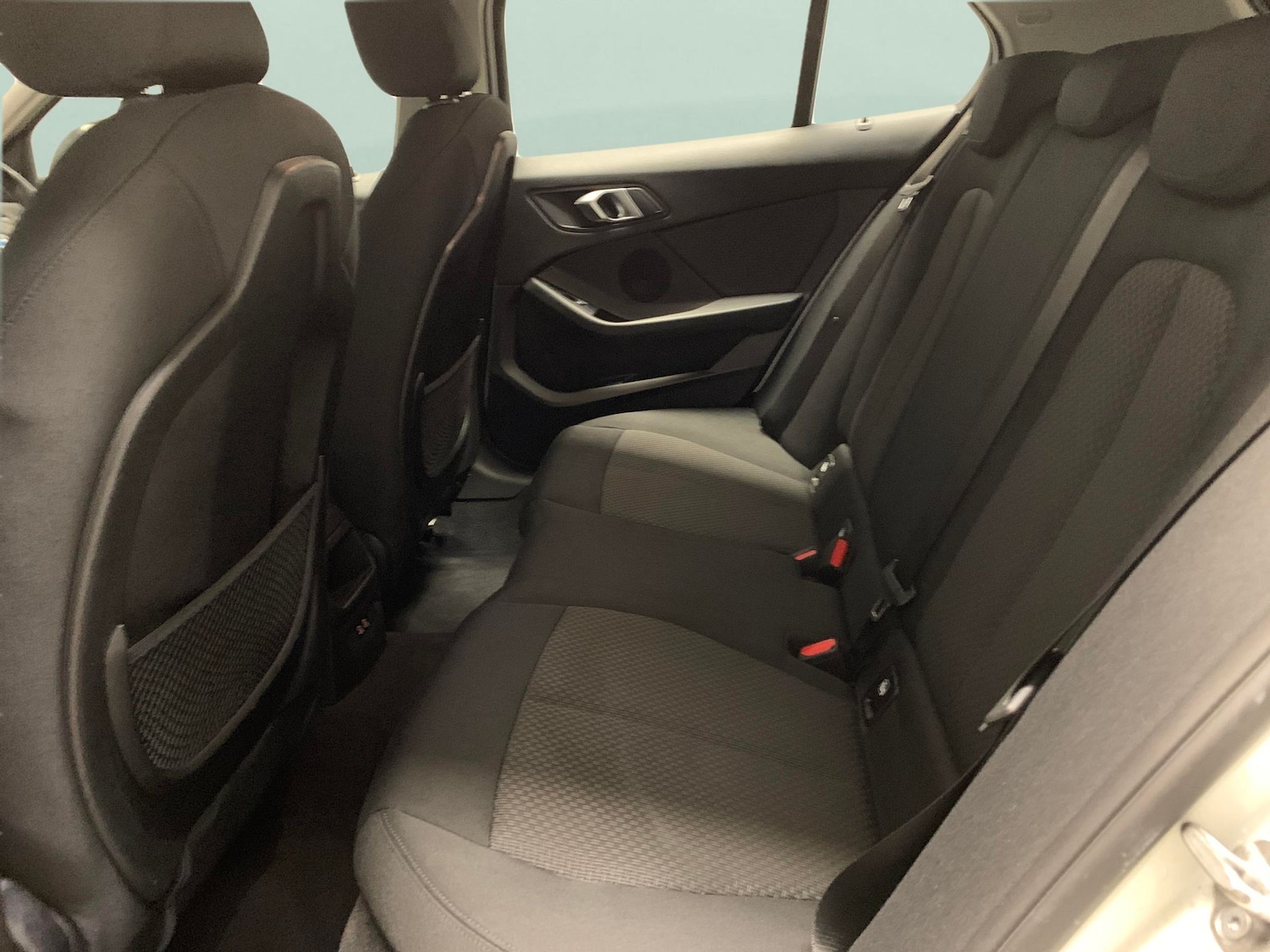 Used BMW 1 Series 2021 for sale - 77086330: Photo 21