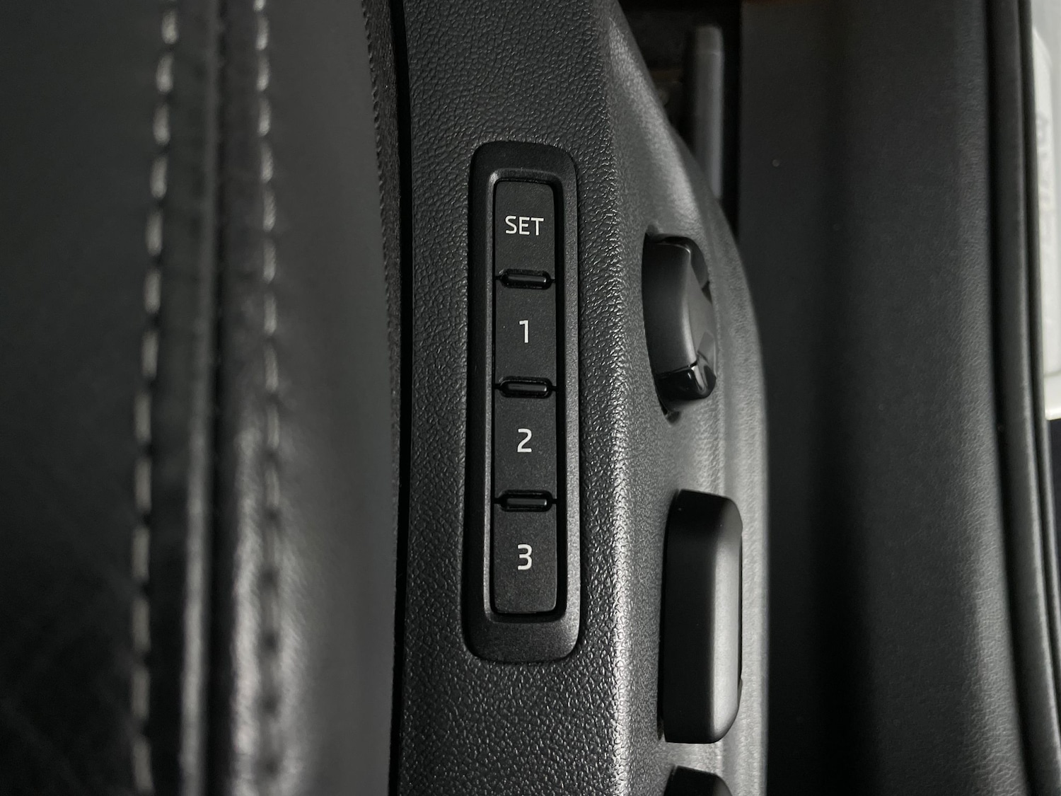 Used Skoda Kodiaq 2023 for sale - 76626288: Photo 15