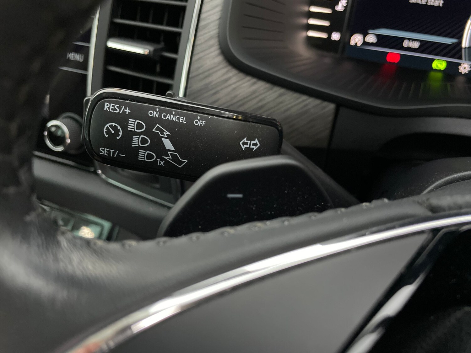 Used Skoda Kodiaq 2023 for sale - 76626288: Photo 25