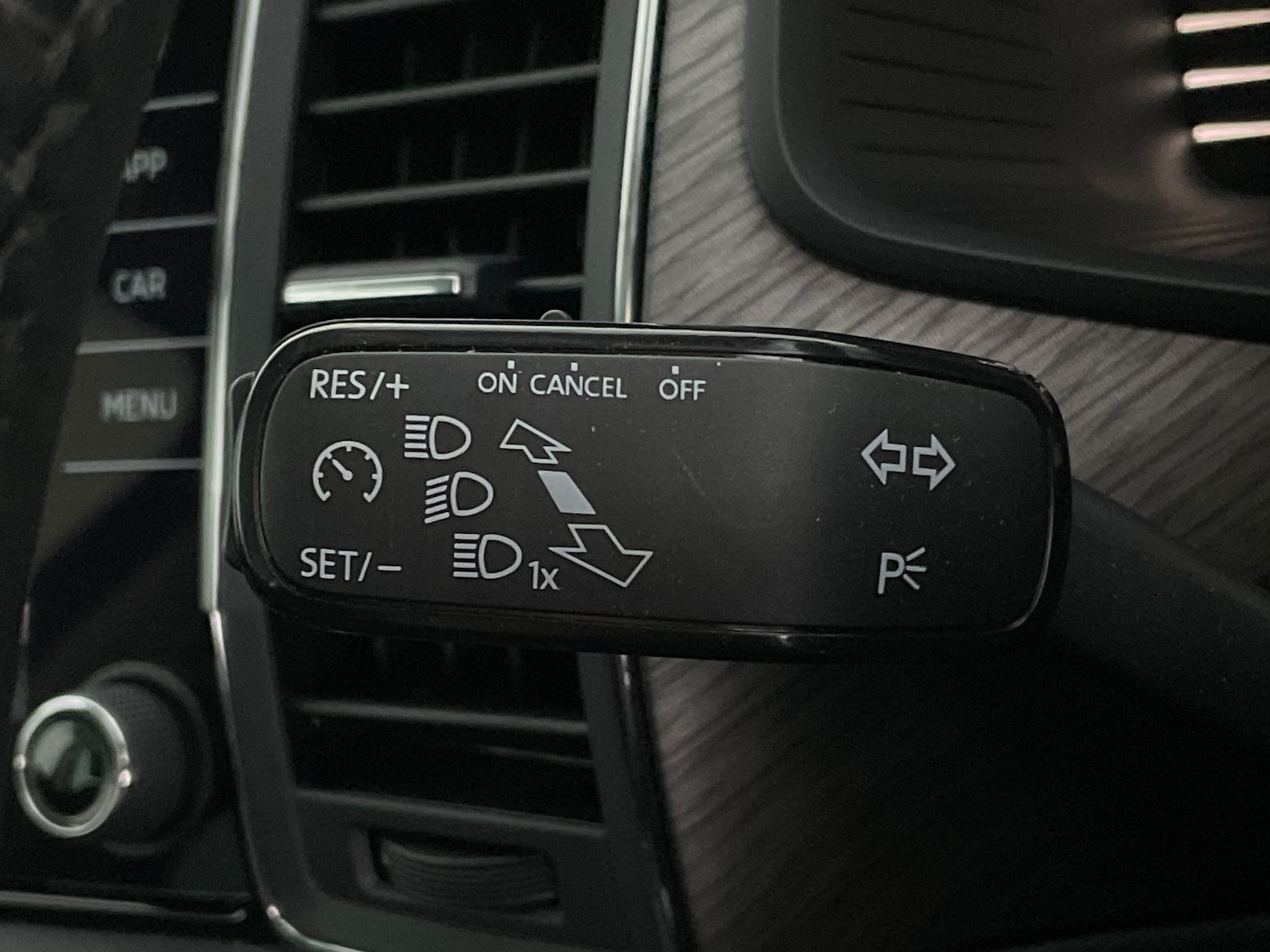 Used Skoda Kodiaq 2023 for sale - 76626288: Photo 26