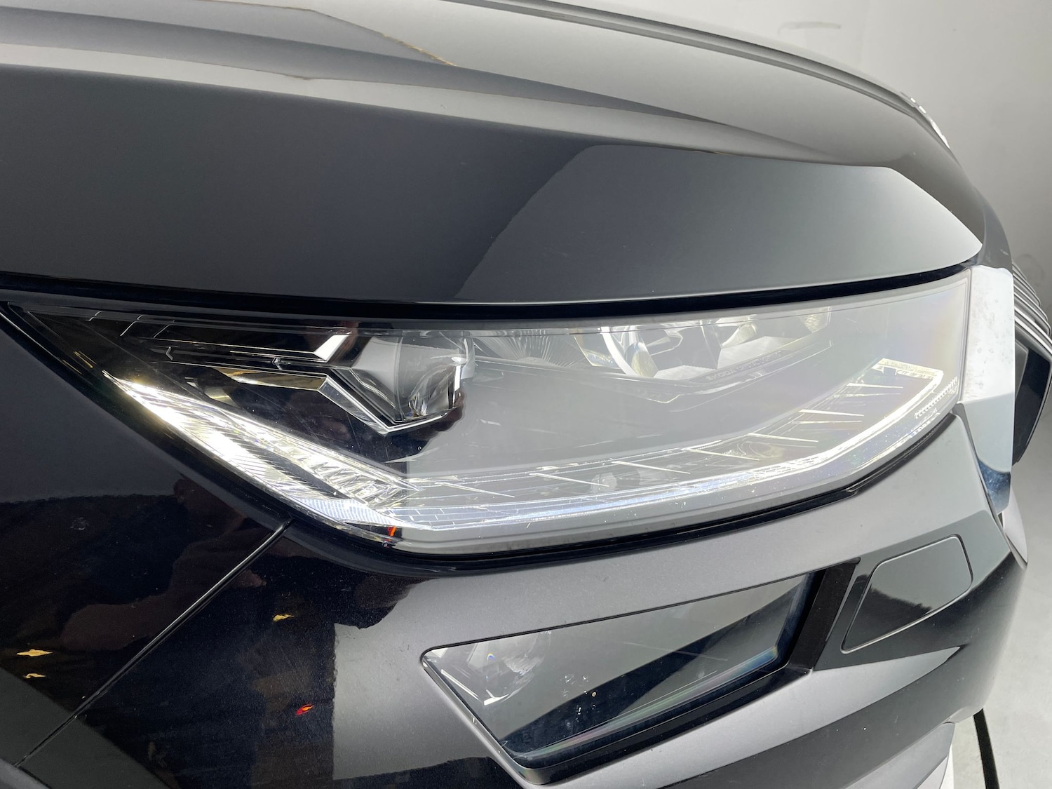 Used Skoda Kodiaq 2023 for sale - 76626288: Photo 28