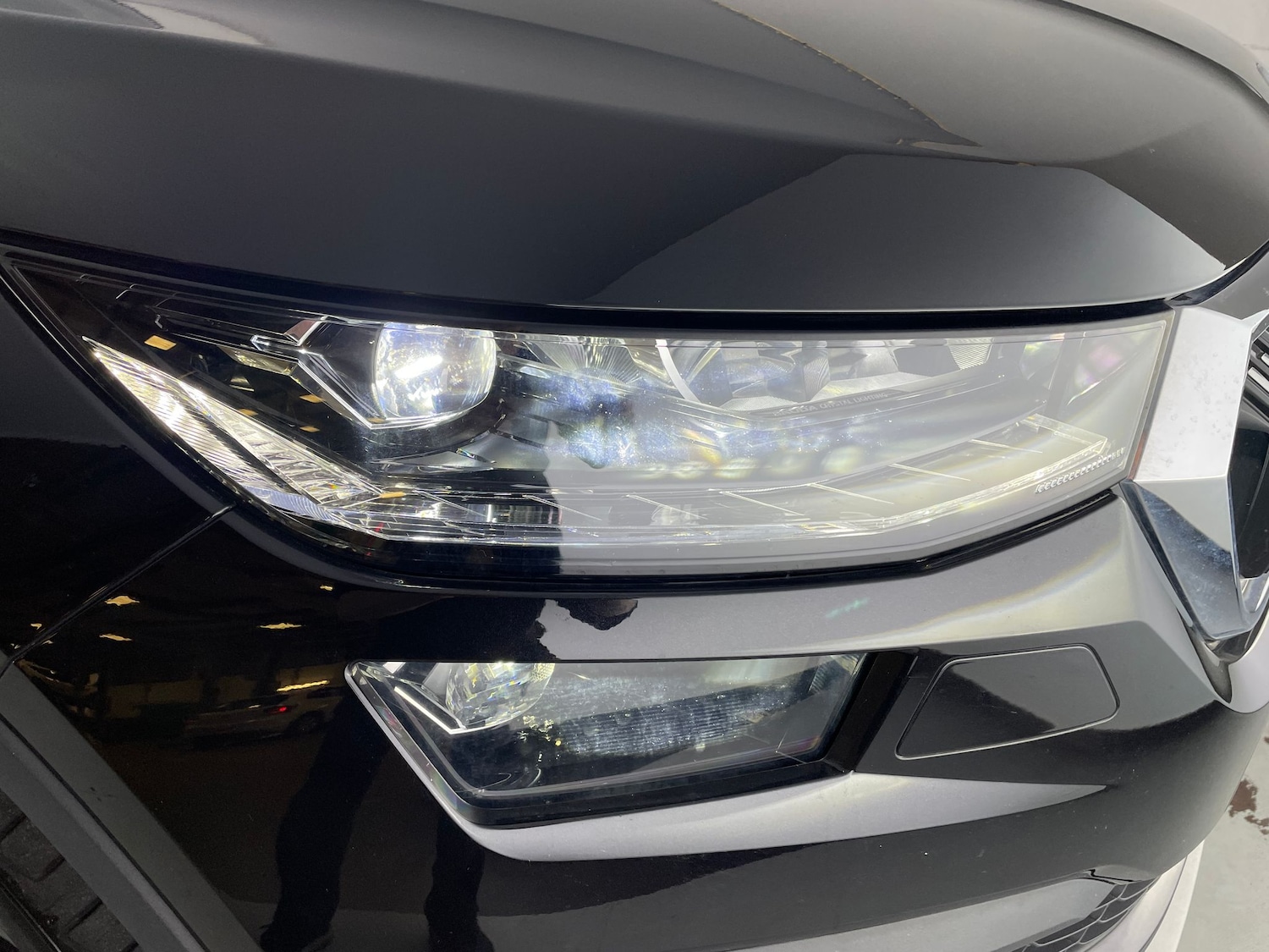 Used Skoda Kodiaq 2023 for sale - 76626288: Photo 29