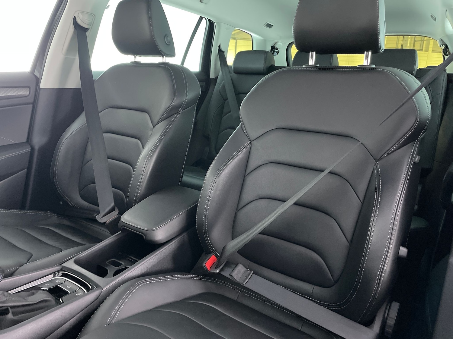 Used Skoda Kodiaq 2023 for sale - 76626288: Photo 7