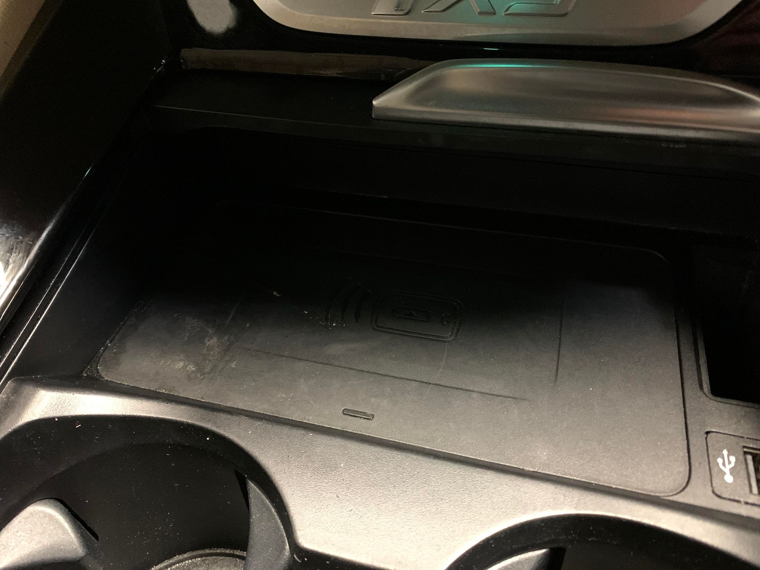 Used BMW iX3 2021 for sale - 77164973: Photo 22