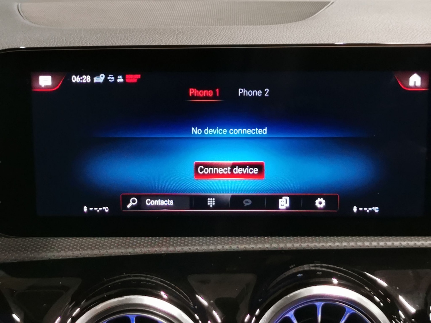 Used Mercedes-Benz A-Class 2022 for sale - 77234277: Photo 16