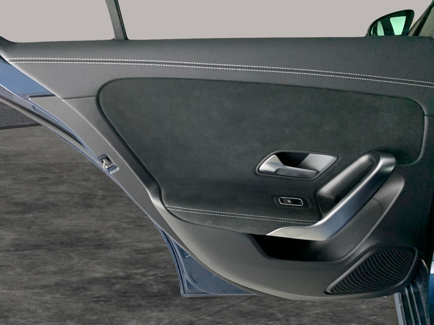 Used Mercedes-Benz A-Class 2022 for sale - 77234277: Photo 27