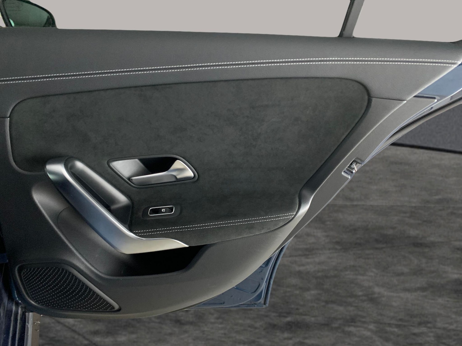 Used Mercedes-Benz A-Class 2022 for sale - 77234277: Photo 28