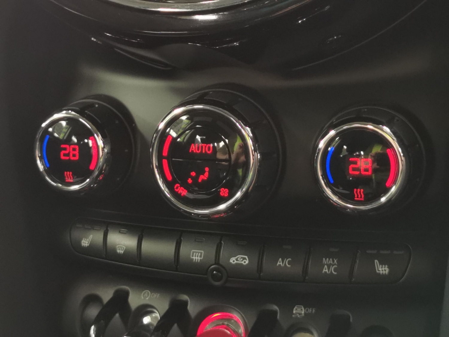 Used MINI Hatch 2021 for sale - 77036588: Photo 16