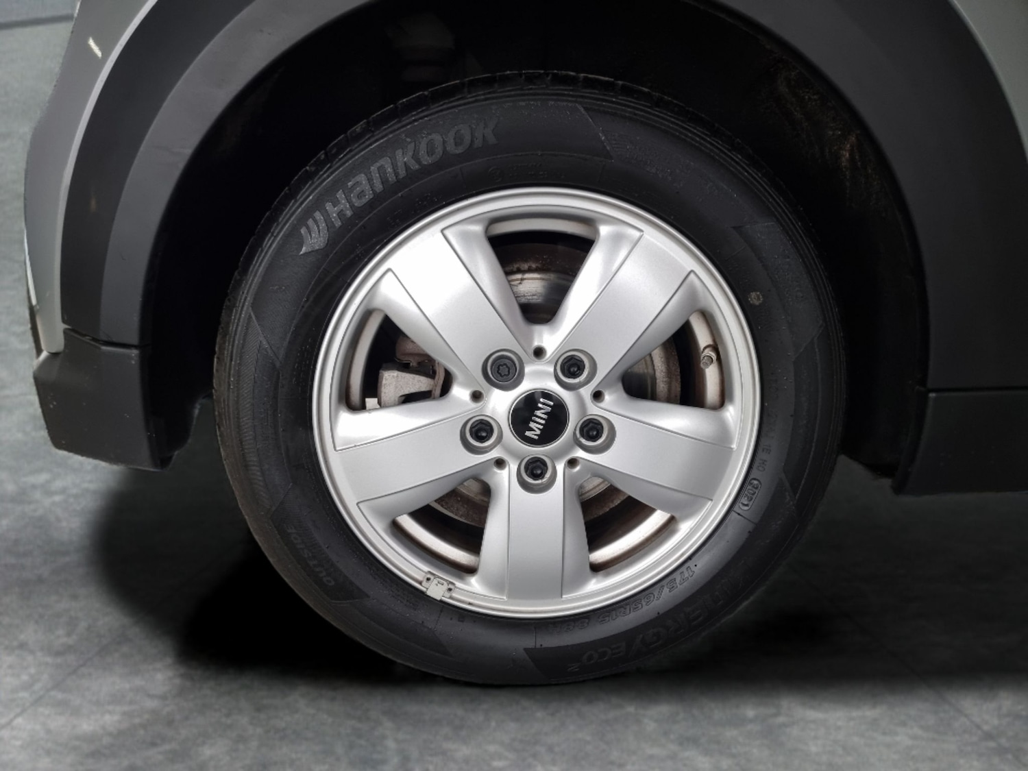 Used MINI Hatch 2021 for sale - 77036588: Photo 24