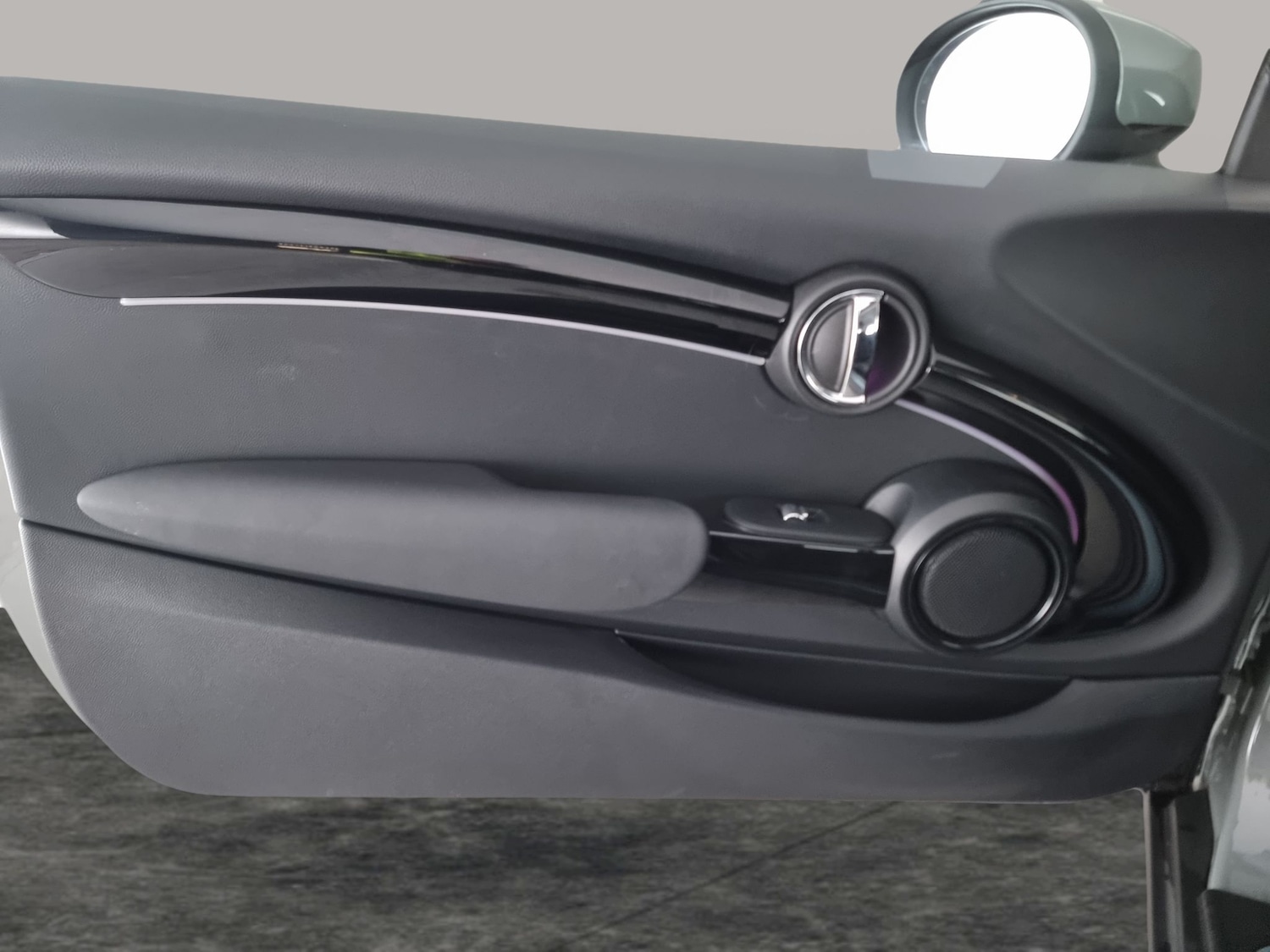 Used MINI Hatch 2021 for sale - 77036588: Photo 26