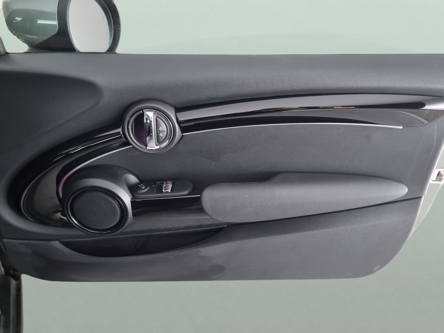 Used MINI Hatch 2021 for sale - 77036588: Photo 27