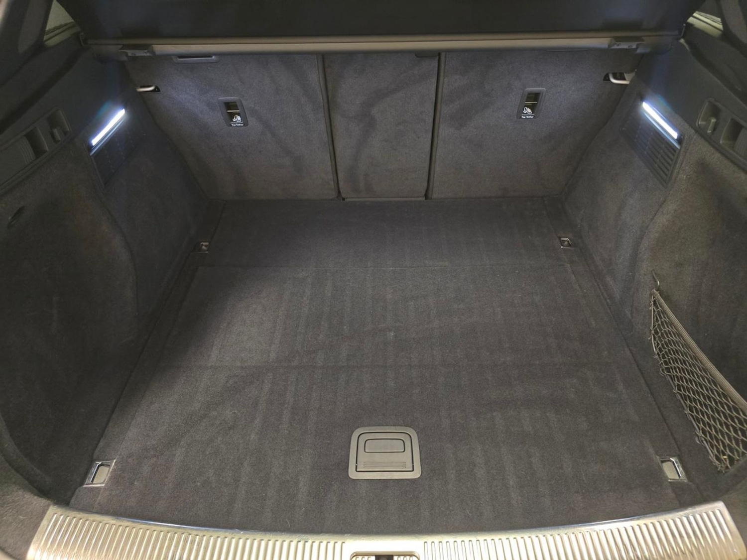 Vehicle 47