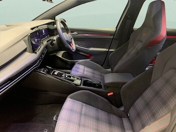Used Volkswagen Golf 2023 for sale - 75516310: Photo