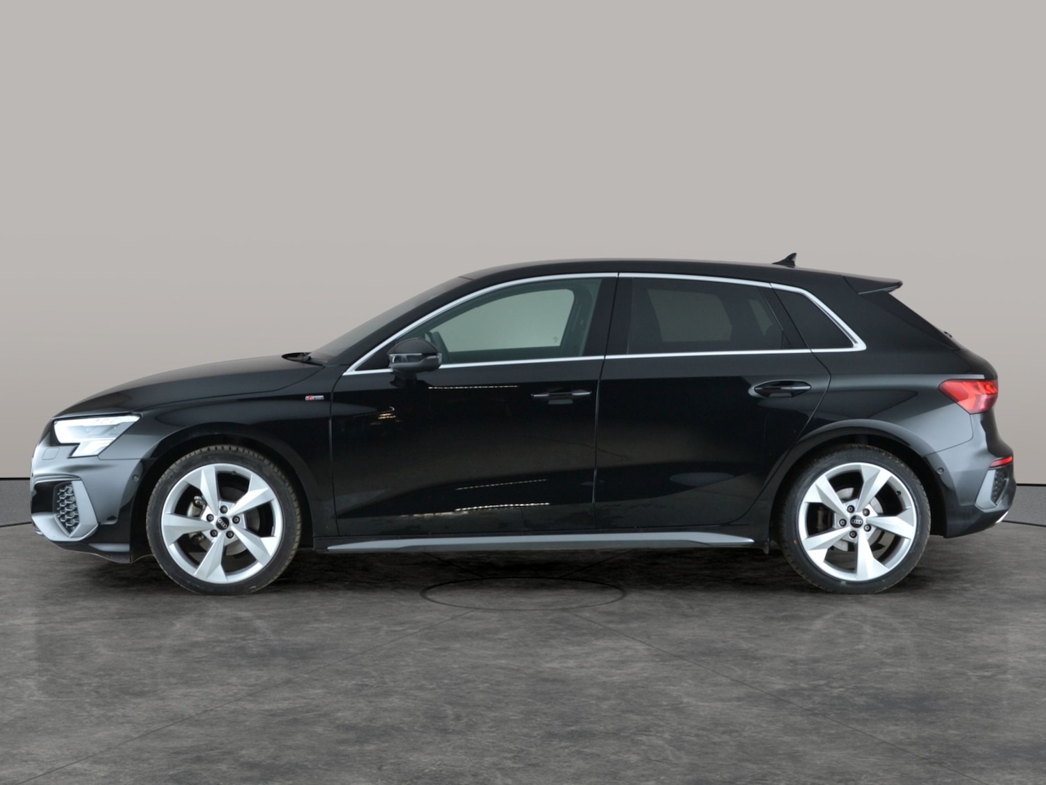 Used Audi A3 2023 for sale - 77194034: Photo 13