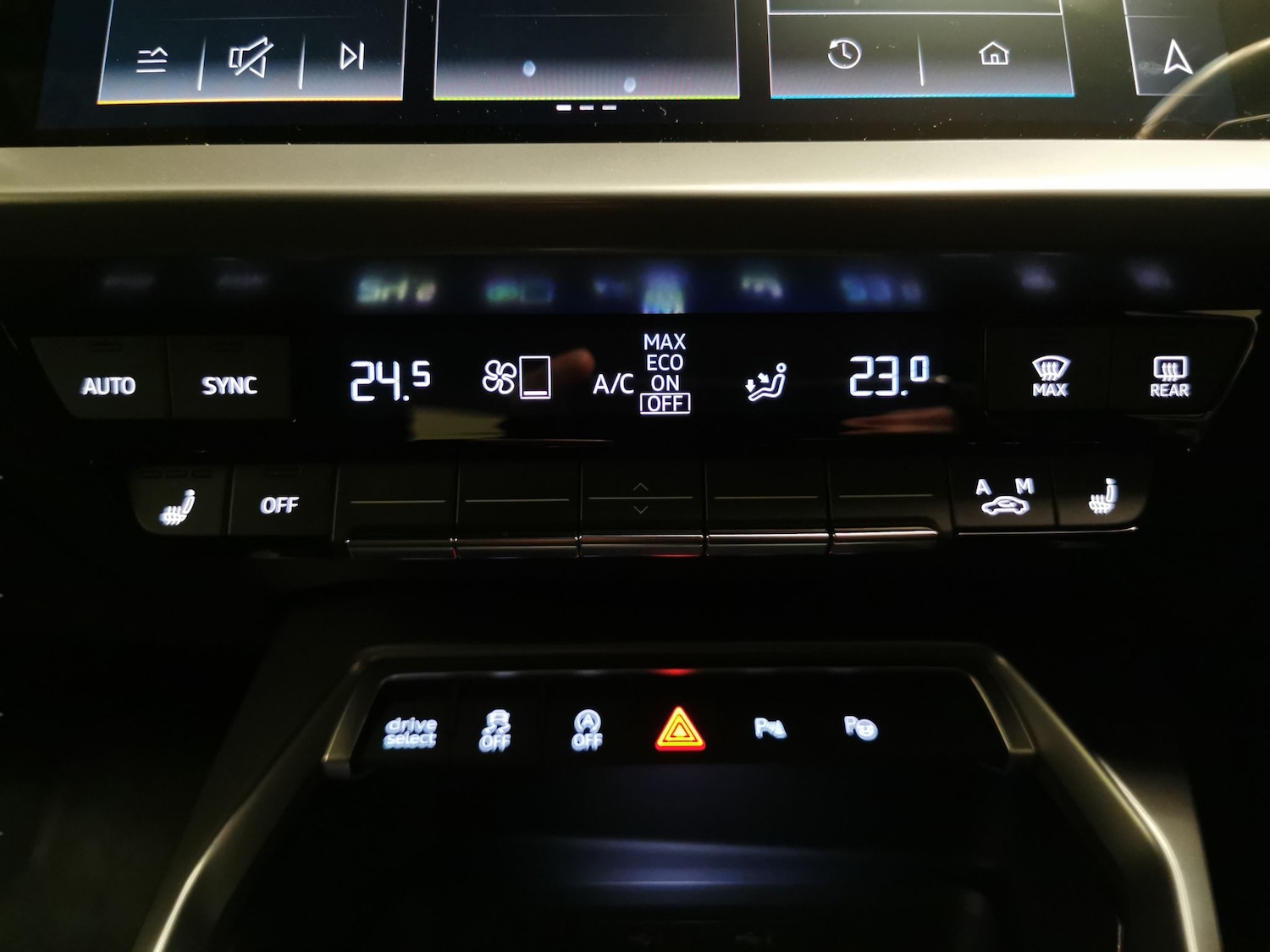 Used Audi A3 2023 for sale - 77194034: Photo 19