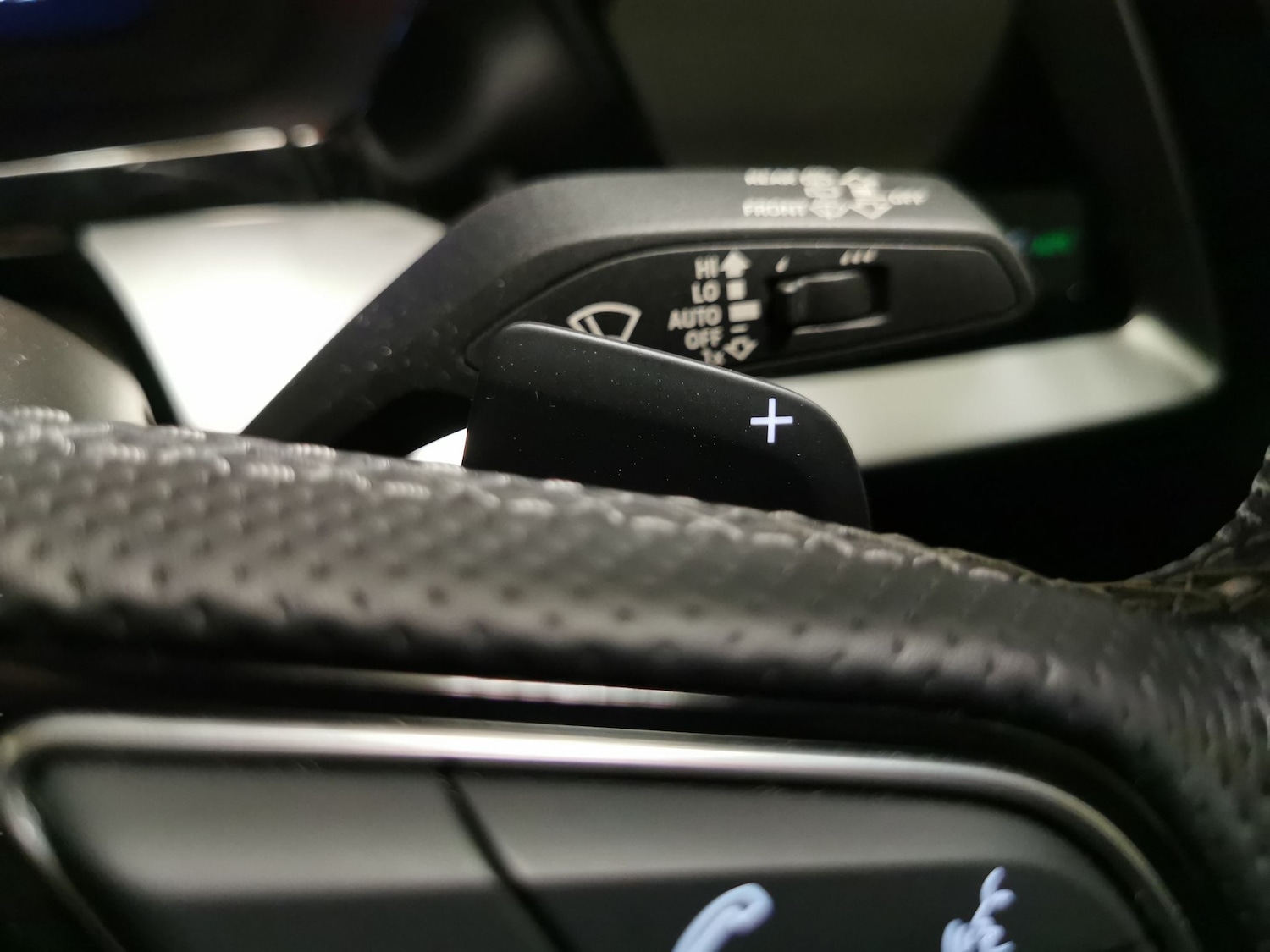 Used Audi A3 2023 for sale - 77194034: Photo 20