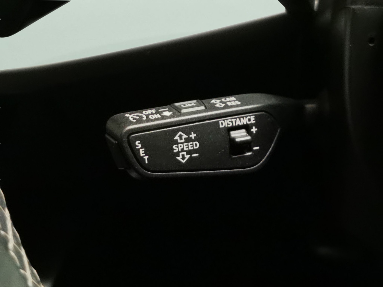 Used Audi A3 2023 for sale - 77194034: Photo 21